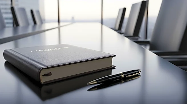 Bristow Group Schedules First Quarter 2026 Earnings Call to Discuss Financial Performance