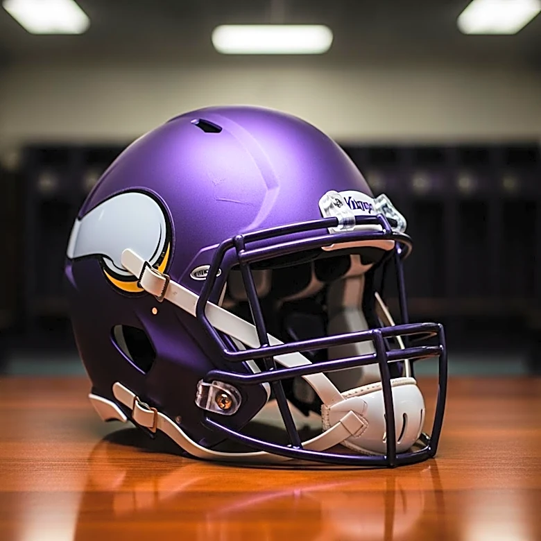 WR Jauan Jennings Visits Minnesota Vikings Amid Free Agency Moves