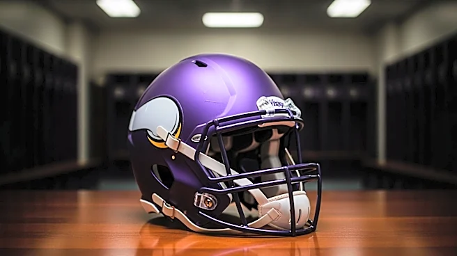 WR Jauan Jennings Visits Minnesota Vikings Amid Free Agency Moves