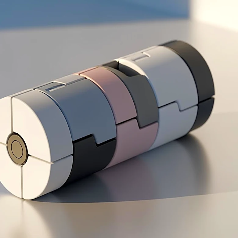 Dometic Drinkware Introduces Modular Water Bottles with Customizable Features