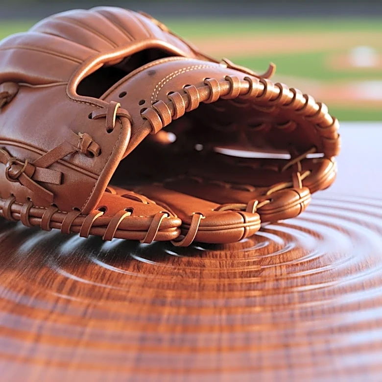 Ripple Effects of Phillies' Managerial Change: Impact on MLB Landscape