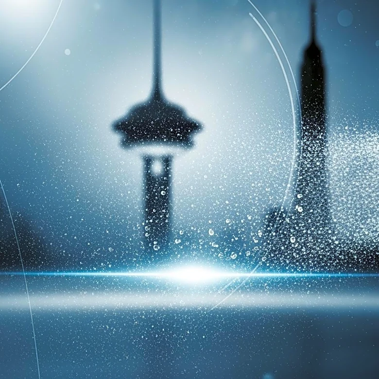 PowerWash Simulator 2 Collaborates with Star Wars for New DLC Featuring Iconic Locations