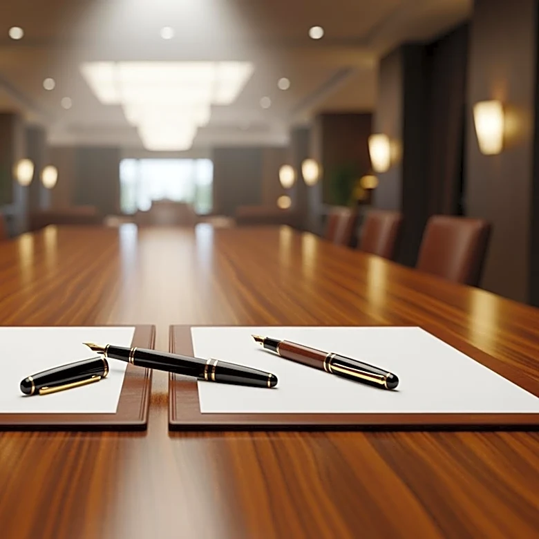 Applebee's Franchisees Sue Over Dual-Brand Expansion, Citing Contract Breach