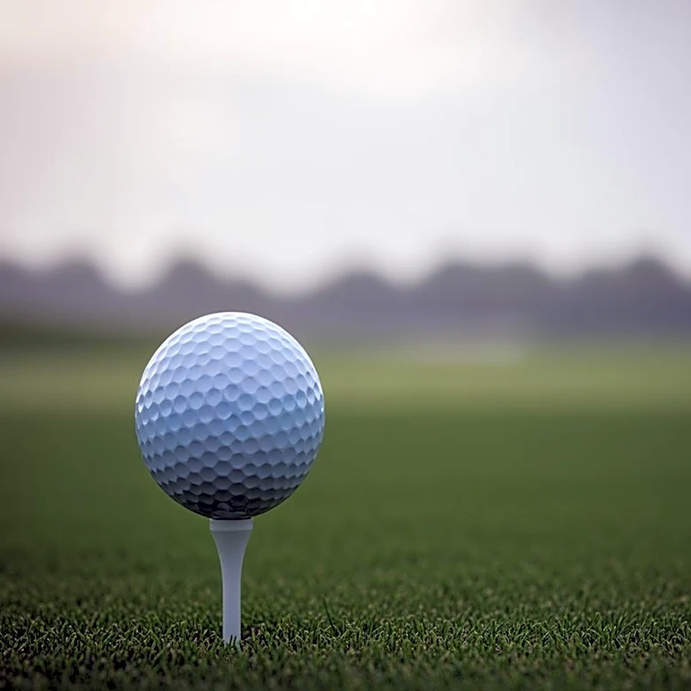 LIV Golfers Explore Options Amid League's Uncertain Future