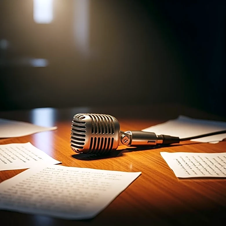 Taylor Swift Discusses Fan Theories and Song Interpretations