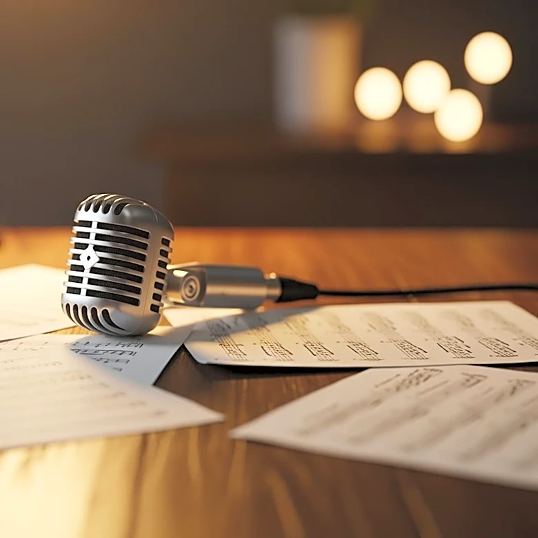 Taylor Swift Expresses Discomfort with Fan Speculations on Song Subjects