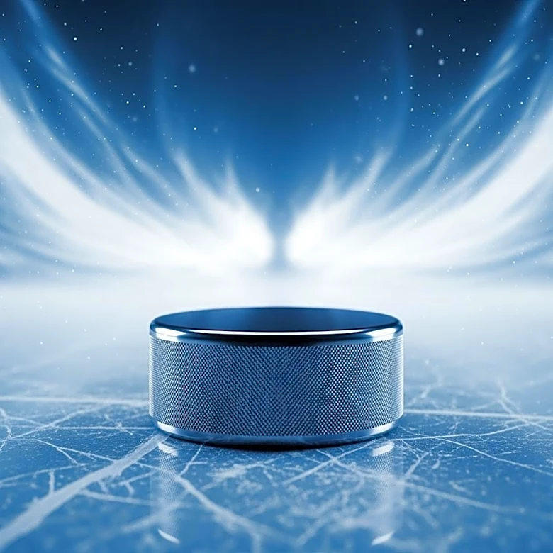 Avalanche and Hurricanes Emerge as Top Contenders in Stanley Cup Playoffs