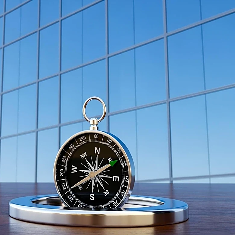 Platform Accounting Group Expands Northeast Presence with St. Clair  Associates Acquisition