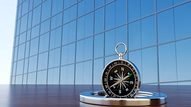 Platform Accounting Group Expands Northeast Presence with St. Clair  Associates Acquisition