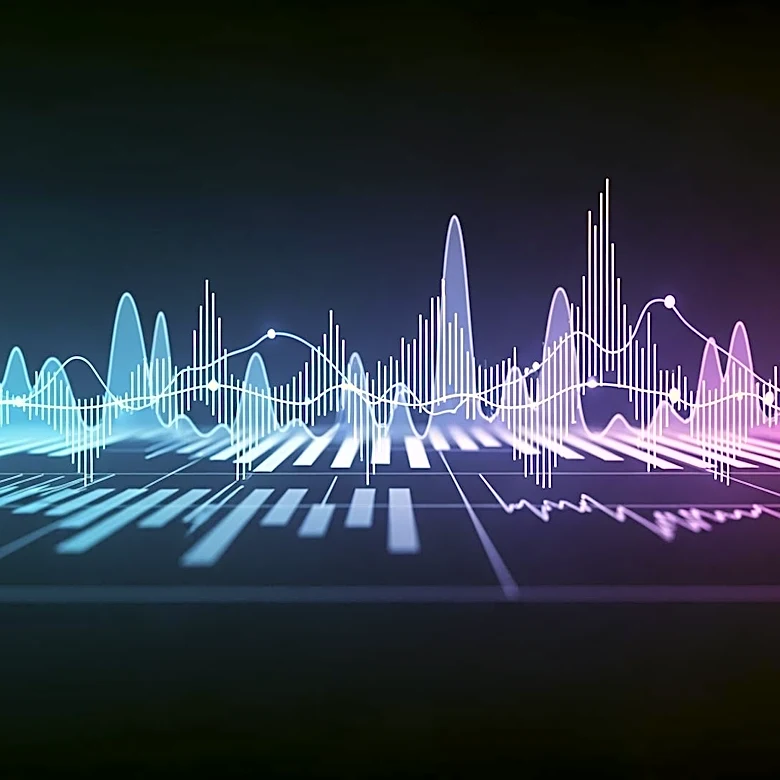 Gen Alpha's Influence on Asian Market Strategies Prompts Brand Adjustments