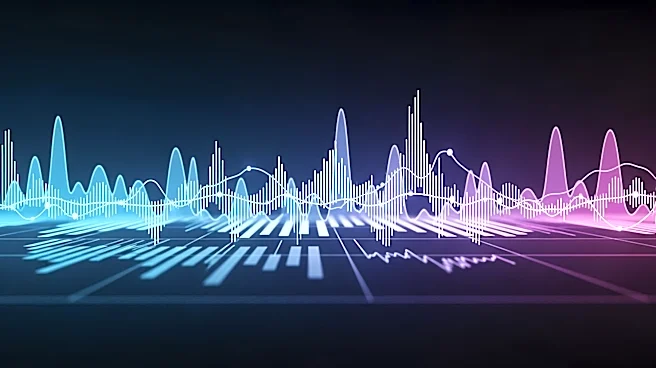 Gen Alpha's Influence on Asian Market Strategies Prompts Brand Adjustments