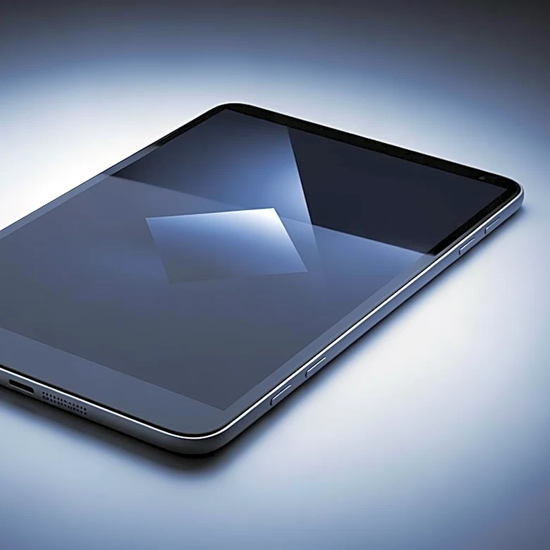 Amazon Introduces Dark Mode and Smart Shapes to Kindle Colorsoft Devices