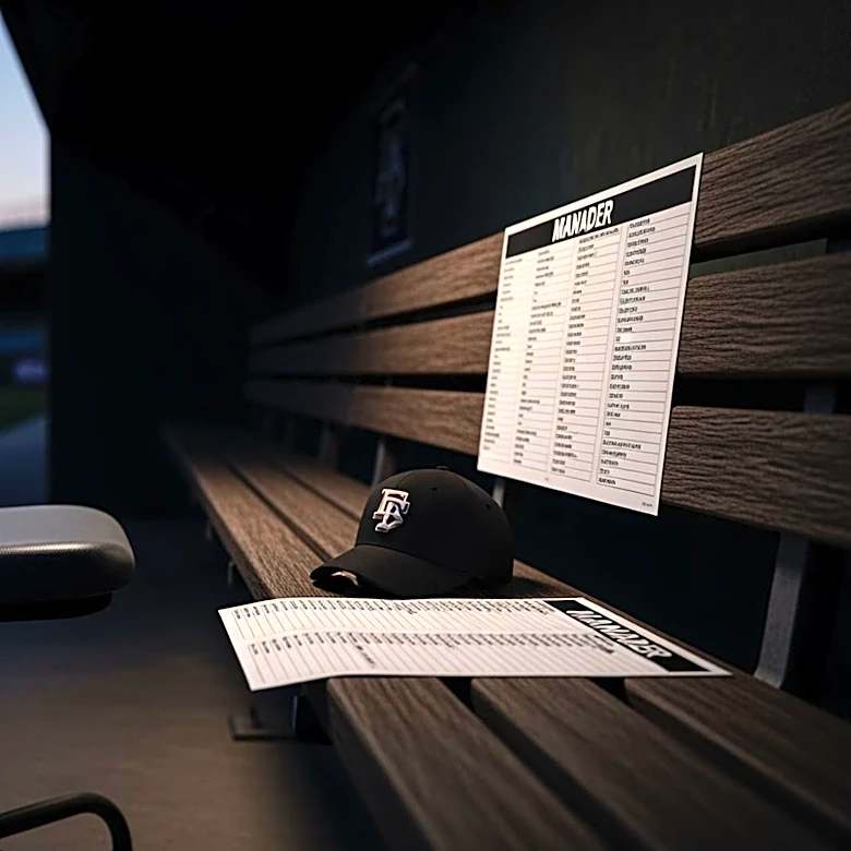 Mets Manager Carlos Mendoza Addresses Job Security Amid Team Struggles