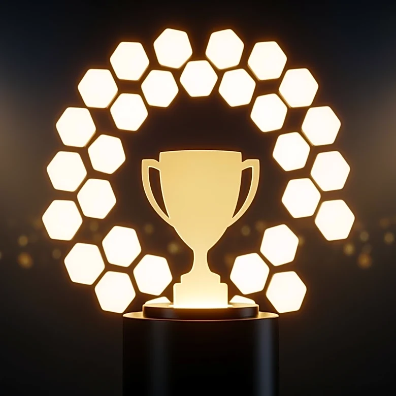 FIFA Increases World Cup Prize Money for 2026 Tournament, Benefiting 48 Teams