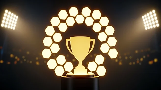 FIFA Increases World Cup Prize Money for 2026 Tournament, Benefiting 48 Teams