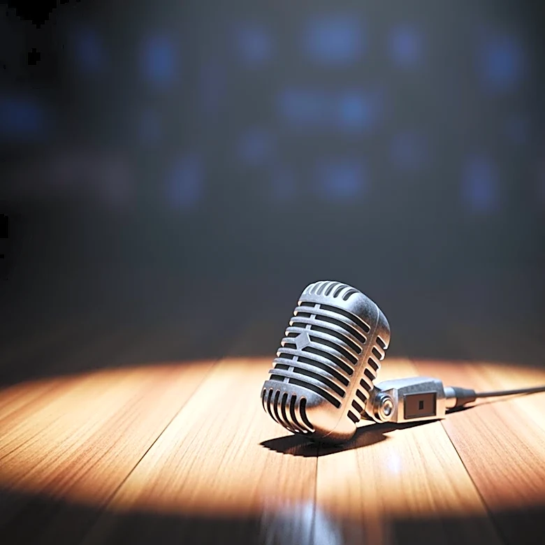 Jimmy Kimmel Defends 'Expectant Widow' Joke Amid Calls for His Dismissal