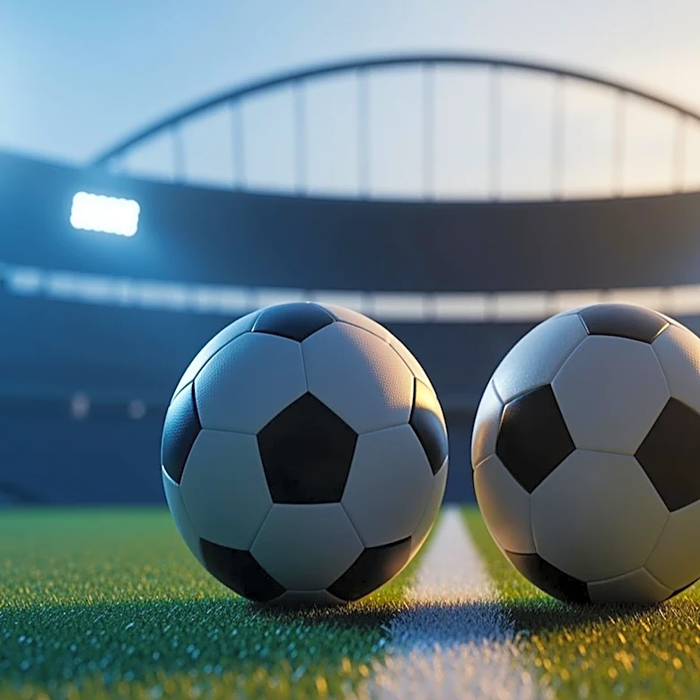 Barcelona and Real Madrid Prepare for Final El Clasico of the Season on ESPN Platforms