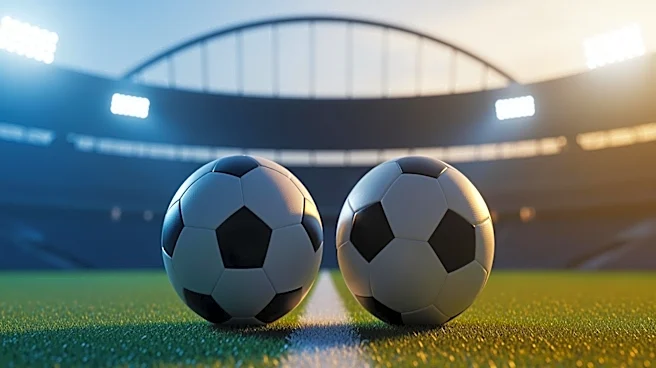 Barcelona and Real Madrid Prepare for Final El Clasico of the Season on ESPN Platforms