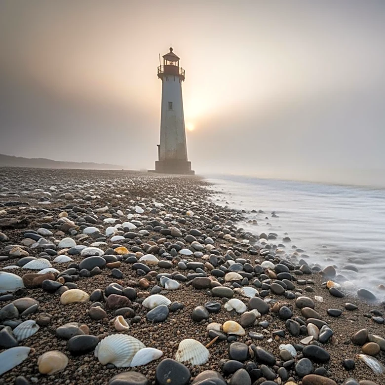 New TV Series on Gilgo Beach Murders Focuses on Victims and Systemic Failures