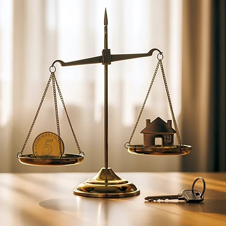 Primerica Reports Steady Purchasing Power for Middle-Income Americans Amid Financial Pressures