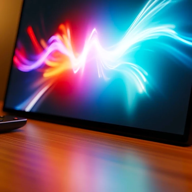 Roku Expands Streaming Options with Peacock Premium Plus Access