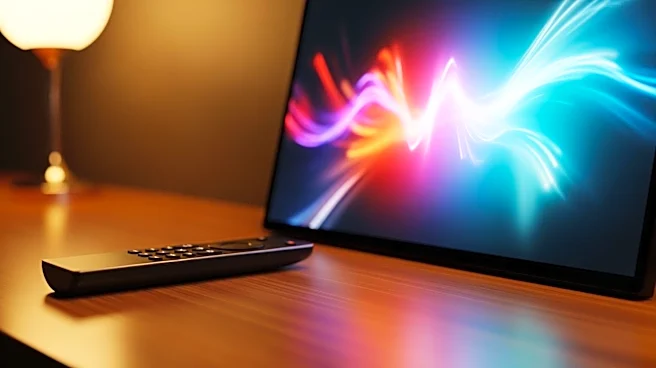 Roku Expands Streaming Options with Peacock Premium Plus Access