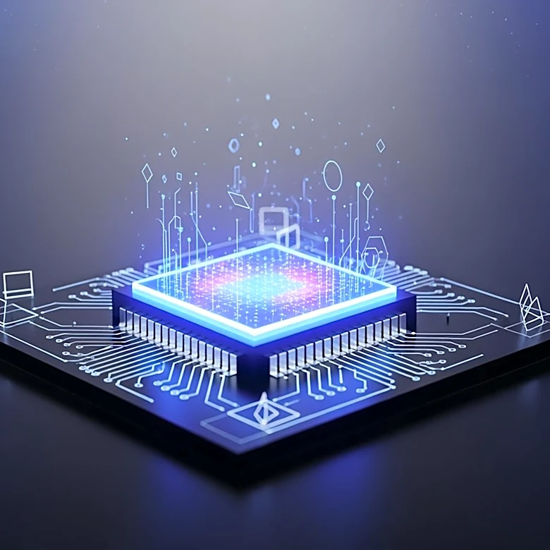 Quantum Computing Platforms Revolutionize Industrial Innovation with Enhanced Accessibility