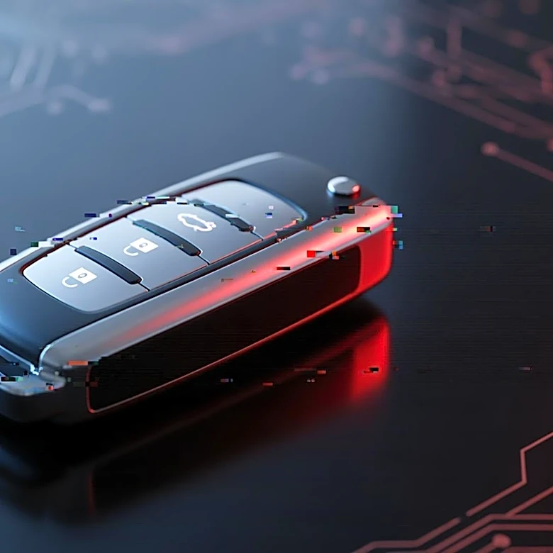 AI Agent Error Causes Major Disruption for Car Rental Software Startup