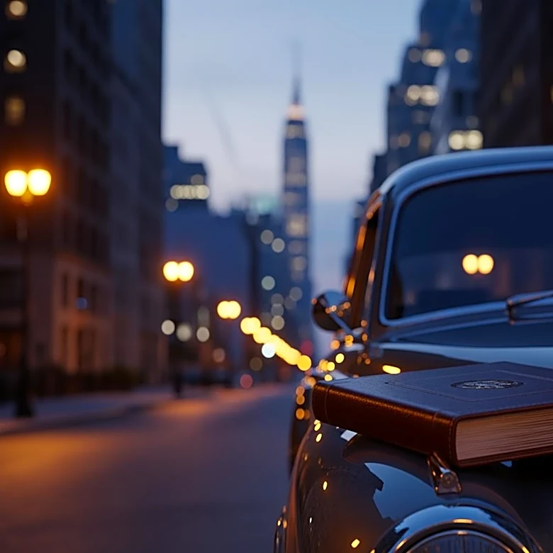 Taylor Swift Steps Out in NYC with Father Ahead of Wedding to Travis Kelce