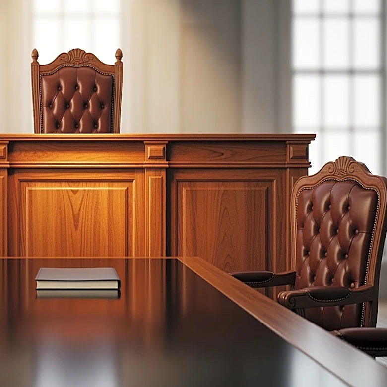 Musk and Altman Face Off in High-Profile Trial Over OpenAI's Status