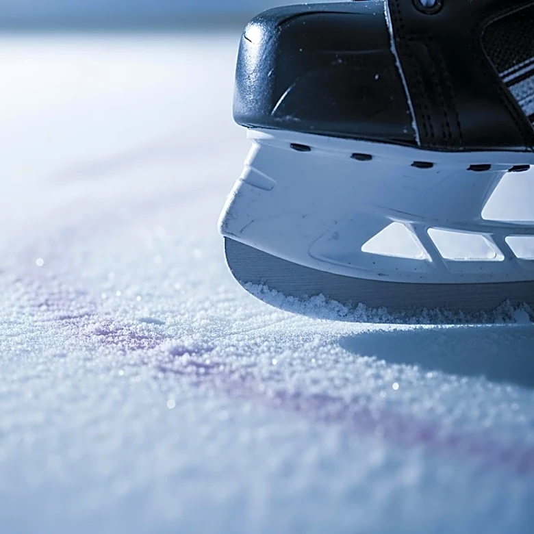 Minnesota Wild's Jonas Brodin Suffers Lower-Body Injury in Game 5 Against Dallas Stars