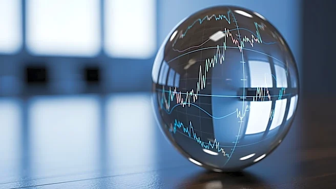 POET Technologies Faces Stock Volatility Amid Short-Seller Criticism and Deal Cancellation