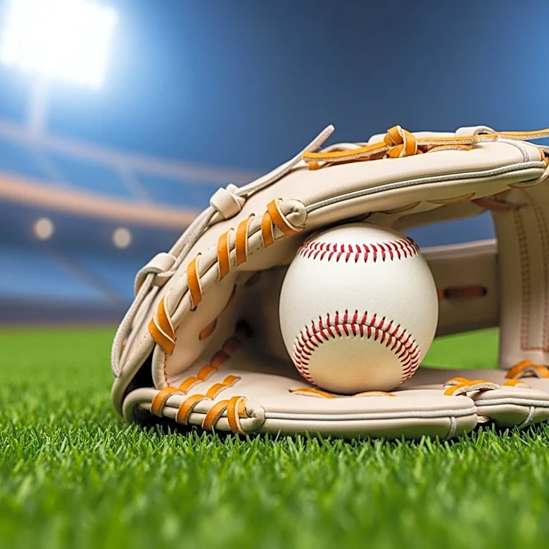 Brewers' Jake Woodford Secures Long Save in Blowout Victory