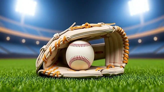 Brewers' Jake Woodford Secures Long Save in Blowout Victory