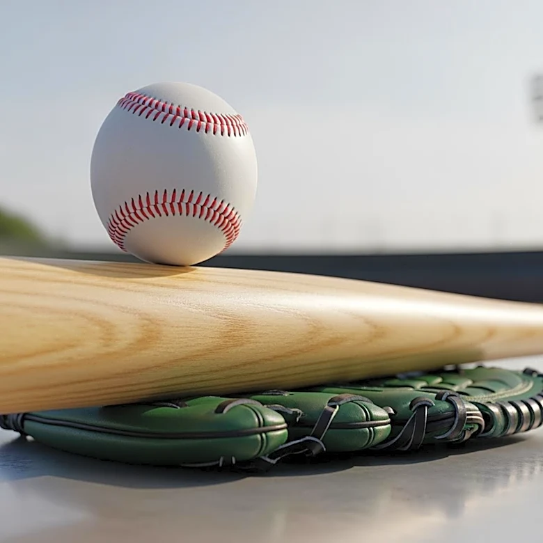 Cam Schlittler Shines as Yankees Defeat Rangers in Close Game