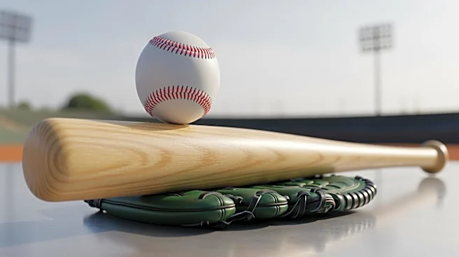 Cam Schlittler Shines as Yankees Defeat Rangers in Close Game