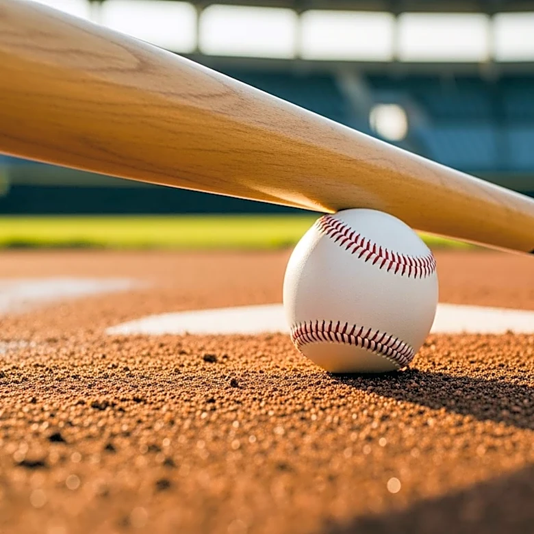 Milwaukee Brewers Break Homerless Streak with Victory Over Arizona Diamondbacks