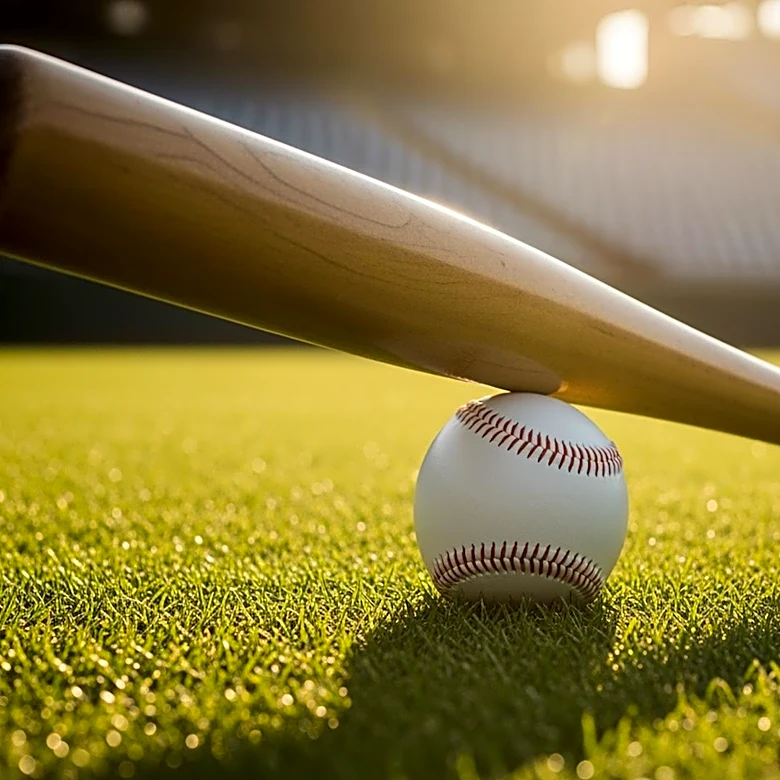 Seattle Mariners' Late Surge Secures Win Over Minnesota Twins