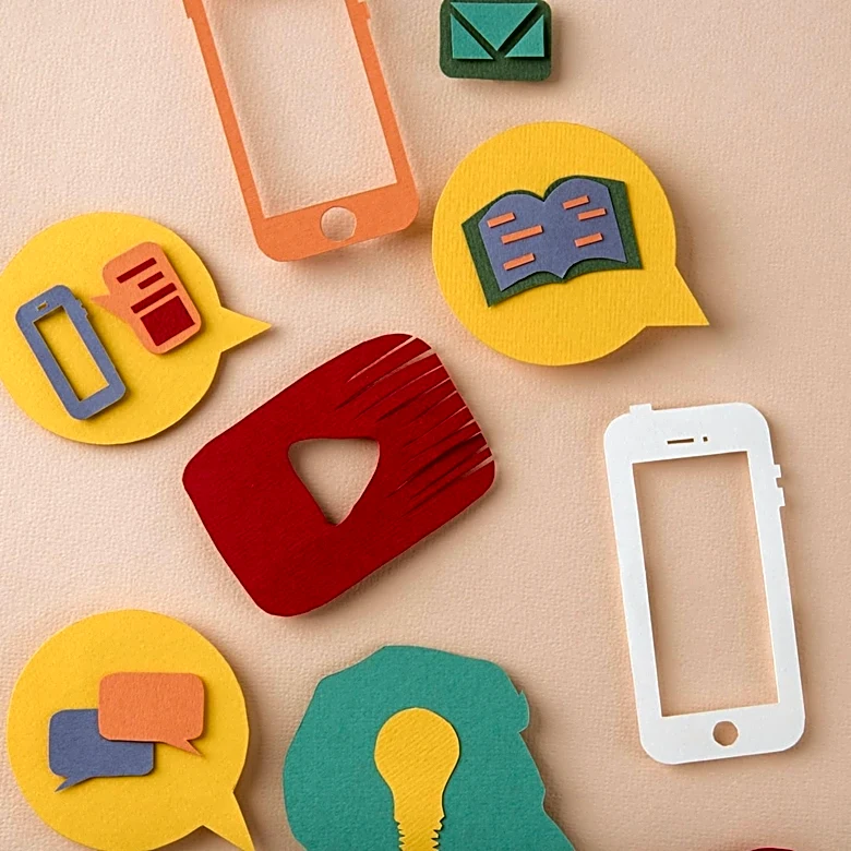 Teaching Critical Thinking to Protect Kids from Social Media Harms