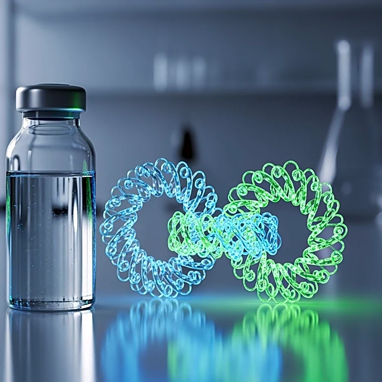 Merck and Remepy Collaborate on Hybrid Drug Development for Enhanced Efficacy