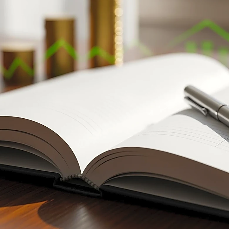 Ohio Valley Banc Corp. Reports Decrease in First Quarter Earnings Amid Asset Growth