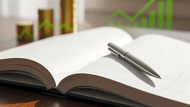 Ohio Valley Banc Corp. Reports Decrease in First Quarter Earnings Amid Asset Growth