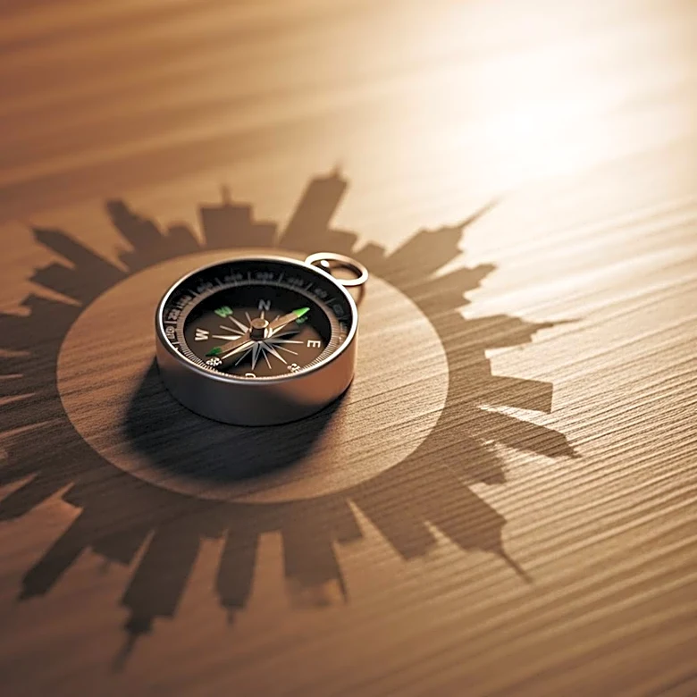 Citi UK CEO Highlights Market Resilience Amid Middle East Conflict, Downplays Recession Risk