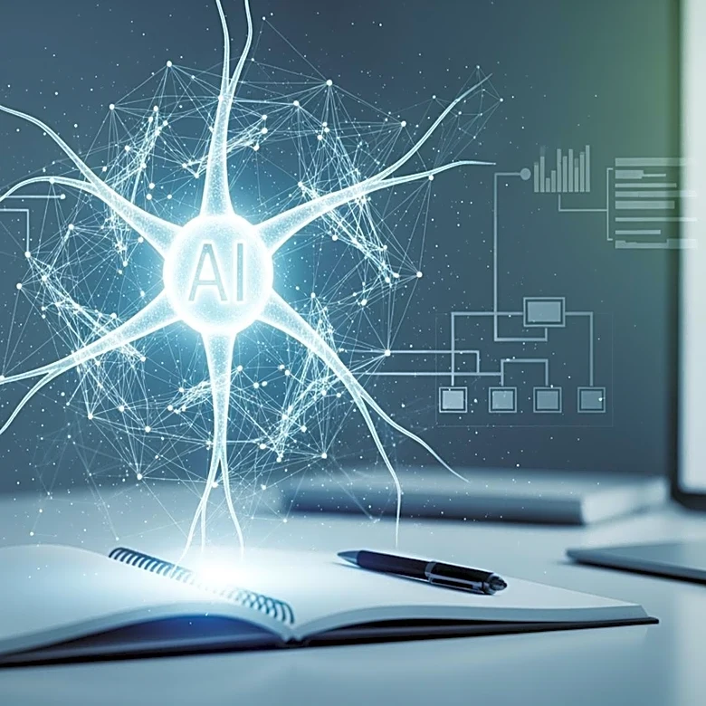 Nonprofit Sector Embraces AI with New Tools Unveiled at AFP ICON