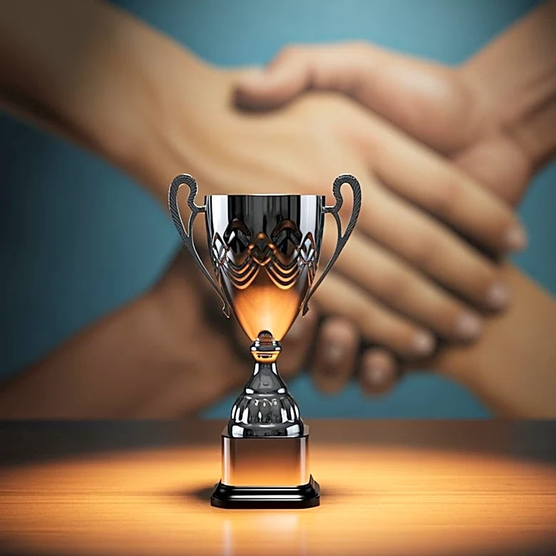 NWSL Announces 2026 Lauren Holiday Impact Award Nominees Highlighting Community Service