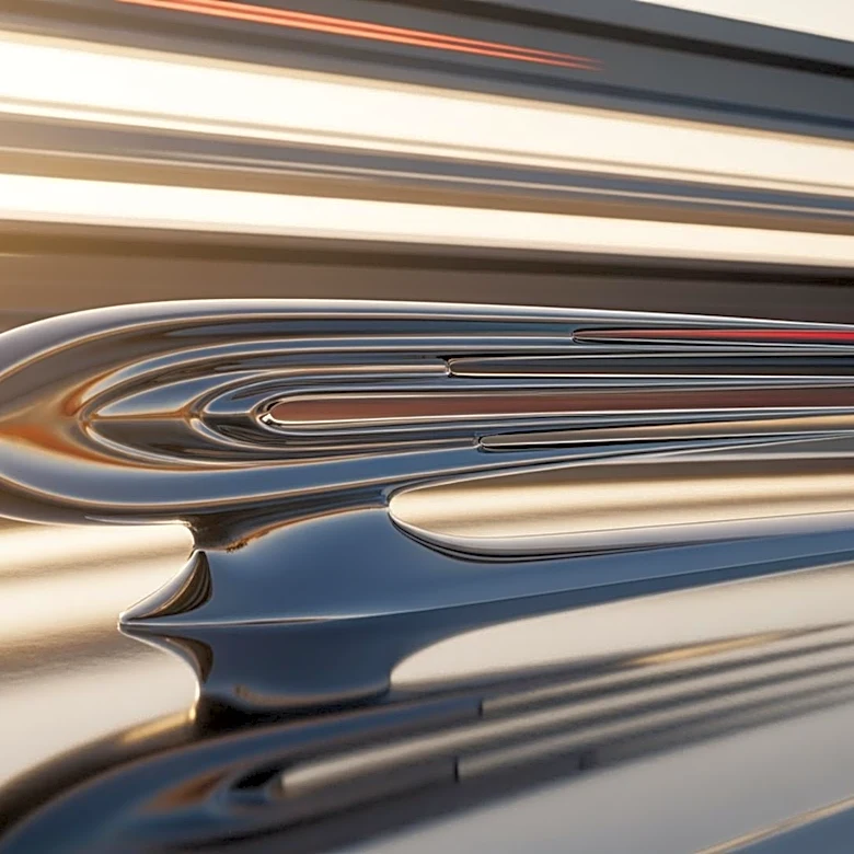 Carson Hocevar Secures First NASCAR Cup Victory at Talladega, Climbs Power Rankings