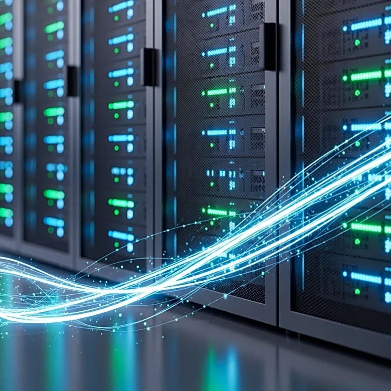 Kevel's API-Native Infrastructure Boosts Retail Media Revenue Growth