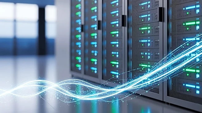 Kevel's API-Native Infrastructure Boosts Retail Media Revenue Growth