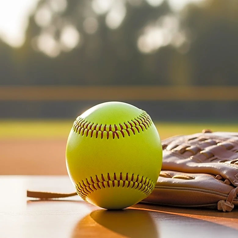 Oklahoma Softball's Kierston Deal Embraces Leadership Role in Final Collegiate Year