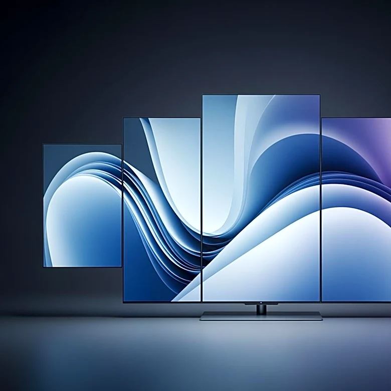 YouTube TV Launches Custom Multiview Feature with Limitations on Content and Device Compatibility